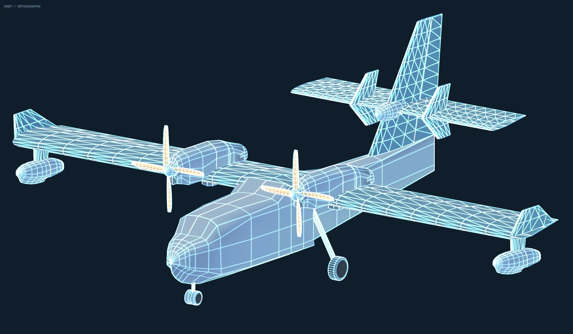 CL215T